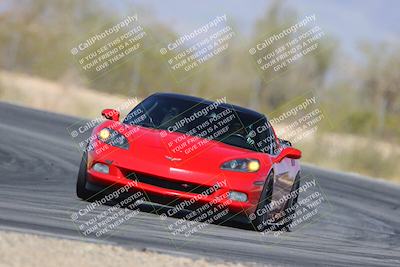 media/Mar-30-2025-Pro Autosports (Sun) [[34ff8f16e0]]/3-Orange Group/Session 2 Turn 7/